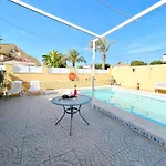 Olgas Home