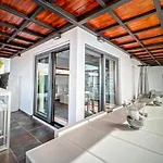 Casa Espiga Cala Fornells