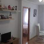 Bonito Apartamento En Torrevieja