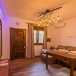 Apartamentos San Cristobal Centro Cordoba