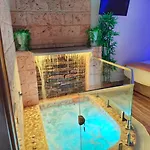 Apartamentos San Cristobal Centro Cordoba