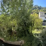 La Puerta Del Valle
