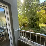 La Puerta Del Valle