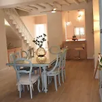 Casa De La Abuela Dolores