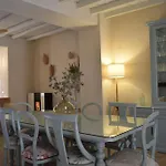 Casa De La Abuela Dolores