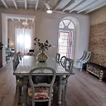 Casa De La Abuela Dolores