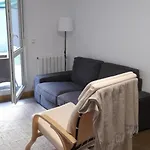 El Pisito