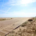 Global Properties, Bonito Apartamento En Puerto Sagunto Para Parejas