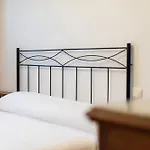Casa El Balandro De Poo