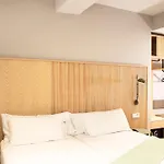 Hotel Dos Rios Origen