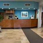 Hotel Miramar Badalona