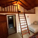 Casa Rural La Mareta