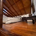Casa Rural La Mareta