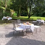 Hotel Casona El Arral
