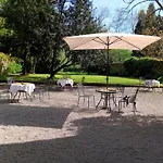Hotel Casona El Arral