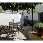 Casa Rural El Abejorro