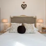 La Casa De La Vieja - Rustic & Charming Appartments
