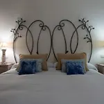 La Casa De La Vieja - Rustic & Charming Appartments