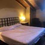 Alojamientos Rurales Pena Crespa