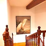 Hotel Puerto De Llanes