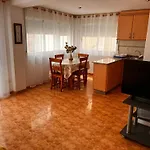 Apartamentos Inter Gandia Playa
