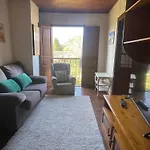 La Casina De Mon