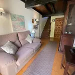 La Casina De Mon