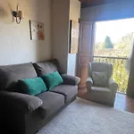 La Casina De Mon