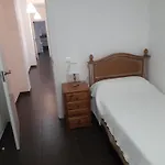 Atico Centrico