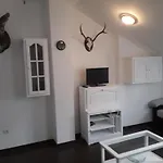 Atico Centrico