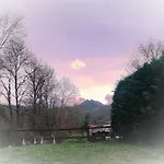 El Reinazu
