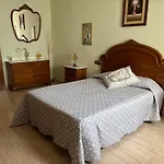 1001 maneras para endulzarte la vida
