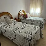 1001 maneras para endulzarte la vida