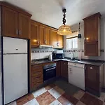 Rafaello Apartment ,,La Zona Cabo Roig, Area Cabo Roig\