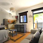 Finca La Cantarera