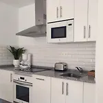 Apartamentos La Garita - Casa Juan Yblanca - Cudillero