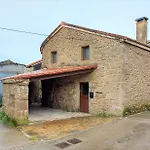 Casa Paris