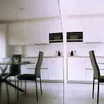 Apartamentos Ramón y Cajal
