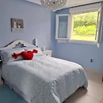 Casina Verde Manzana