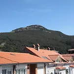 Duplex Santona Juan De La Cosa
