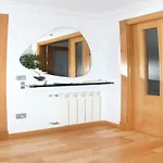 Duplex Santona Juan De La Cosa