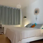 Apartamento Vilem & Piscina, Wi-Fi