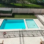 Piso Turistico En Granada. Zona Palacio Deportes
