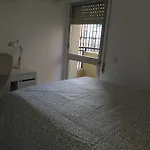 Apartamento Cream Mrz Rentals