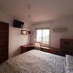 Apartamento Cream Mrz Rentals