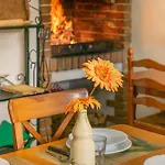 Casa Artorena, Acogedora Casa Rural En Pleno Corazon Del Valle De La Ultzama