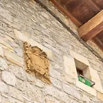 Casa Artorena, Acogedora Casa Rural En Pleno Corazon Del Valle De La Ultzama