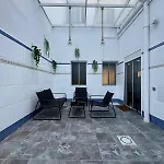 Apartamento Sofia I A 500M De La Playa