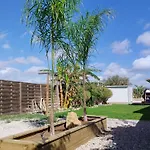La casita de Valeria