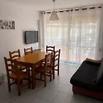 Cn Rents